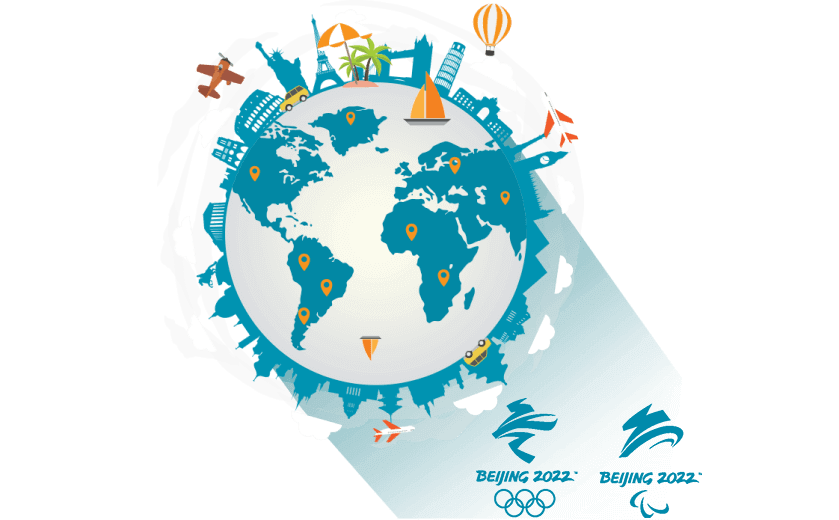在象牙海岸连接到中国vpn - 天空乐享